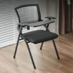 Midback Foldable Mesh Lecture Chair, midback foldable mesh lecture chair, foldable mesh lecture chair, mesh lecture chair, lecture chair with writing tablet, training chair, training room chair, classroom lecture chair, student lecture chair, study chair with writing pad, educational chair, foldable training chair, mesh training chair, foldable classroom chair, university lecture chair, college lecture chair, school lecture chair, seminar chair, conference training chair, workshop chair, office training chair, visitor chair with writing tablet, conference chair, meeting room chair, stackable lecture chair, folding lecture chair, office lecture chair, ergonomic lecture chair, office furniture chair, classroom furniture, educational furniture, student chair, writing tablet chair, exam chair, tuition center chair, learning chair, classroom seating, study chair, institutional chair, training furniture, office seating chair, commercial lecture chair, breathable mesh chair, mid back office chair, foldable office chair, lecture room furniture, office visitor chair, reception chair, meeting chair, commercial seating chair, chair with writing tablet, chair with foldable tablet arm, chair with mesh backrest, chair with padded seat, chair with sturdy steel frame, chair with durable writing surface, chair with ergonomic back support