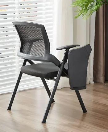 Midback Foldable Mesh Lecture Chair, midback foldable mesh lecture chair, foldable mesh lecture chair, mesh lecture chair, lecture chair with writing tablet, training chair, training room chair, classroom lecture chair, student lecture chair, study chair with writing pad, educational chair, foldable training chair, mesh training chair, foldable classroom chair, university lecture chair, college lecture chair, school lecture chair, seminar chair, conference training chair, workshop chair, office training chair, visitor chair with writing tablet, conference chair, meeting room chair, stackable lecture chair, folding lecture chair, office lecture chair, ergonomic lecture chair, office furniture chair, classroom furniture, educational furniture, student chair, writing tablet chair, exam chair, tuition center chair, learning chair, classroom seating, study chair, institutional chair, training furniture, office seating chair, commercial lecture chair, breathable mesh chair, mid back office chair, foldable office chair, lecture room furniture, office visitor chair, reception chair, meeting chair, commercial seating chair, chair with writing tablet, chair with foldable tablet arm, chair with mesh backrest, chair with padded seat, chair with sturdy steel frame, chair with durable writing surface, chair with ergonomic back support