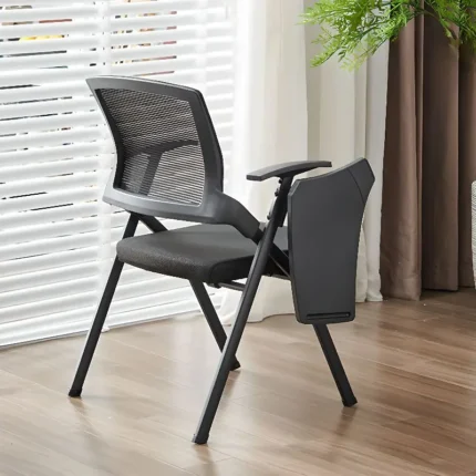 Midback Foldable Mesh Lecture Chair, midback foldable mesh lecture chair, foldable mesh lecture chair, mesh lecture chair, lecture chair with writing tablet, training chair, training room chair, classroom lecture chair, student lecture chair, study chair with writing pad, educational chair, foldable training chair, mesh training chair, foldable classroom chair, university lecture chair, college lecture chair, school lecture chair, seminar chair, conference training chair, workshop chair, office training chair, visitor chair with writing tablet, conference chair, meeting room chair, stackable lecture chair, folding lecture chair, office lecture chair, ergonomic lecture chair, office furniture chair, classroom furniture, educational furniture, student chair, writing tablet chair, exam chair, tuition center chair, learning chair, classroom seating, study chair, institutional chair, training furniture, office seating chair, commercial lecture chair, breathable mesh chair, mid back office chair, foldable office chair, lecture room furniture, office visitor chair, reception chair, meeting chair, commercial seating chair, chair with writing tablet, chair with foldable tablet arm, chair with mesh backrest, chair with padded seat, chair with sturdy steel frame, chair with durable writing surface, chair with ergonomic back support