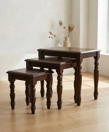 Mahogany Nesting Coffee Stools, mahogany nesting coffee stools, nesting coffee stools, mahogany coffee stools, wooden coffee stools, nesting stools, wooden nesting stools, office coffee stools, reception coffee stools, coffee side stools, nesting side tables, wooden side stools, office lounge stools, waiting area stools, reception furniture, office furniture, executive coffee stools, office accent stools, lounge furniture, decorative wooden stools, commercial coffee stools, hospitality furniture, wooden office furniture, nesting furniture, coffee table stools, modern coffee stools, contemporary wooden stools, premium coffee stools, handcrafted wooden stools, solid wood stools, mahogany furniture, nesting stools with solid wood construction, nesting stools with premium mahogany finish, nesting stools with scratch resistant surface, nesting stools with sturdy frame, nesting stools with reinforced construction, nesting stools with quality craftsmanship, nesting stools with polished finish, nesting stools with elegant wood grain, nesting stools with modern design, nesting stools with contemporary styling, nesting stools with dependable durability, nesting stools with commercial grade quality, nesting stools with stylish appearance