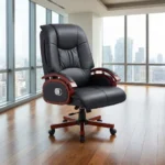 Ergonomic Recliner Boss Leather Chair, ergonomic recliner boss leather chair, boss leather chair, ergonomic leather office chair, recliner office chair, executive leather chair, executive office chair, boss office chair, CEO office chair, director office chair, managerial leather chair, luxury office chair, high back leather chair, reclining executive chair, ergonomic executive chair, leather desk chair, office swivel chair, adjustable office chair, office task chair, computer office chair, office seating chair, professional office chair, business office chair, commercial office chair, corporate office chair, office furniture chair, leather executive seating, office manager chair, executive workstation chair, office chair with recline function, office chair with adjustable height, office chair with tilt mechanism, office chair with lumbar support, office chair with headrest, office chair with padded armrests, office chair with high density foam cushioning, office chair with premium leather upholstery, office chair with ergonomic back support, office chair with sturdy five star base, office chair with smooth rolling casters, office chair with reinforced frame, office chair with durable construction, office chair with quality craftsmanship, office chair with premium finish, office chair with modern design, office chair with contemporary styling, office chair with dependable durability