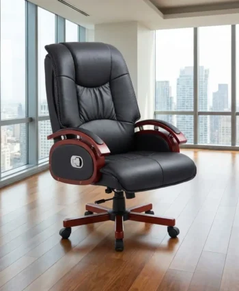 Ergonomic Recliner Boss Leather Chair, ergonomic recliner boss leather chair, boss leather chair, ergonomic leather office chair, recliner office chair, executive leather chair, executive office chair, boss office chair, CEO office chair, director office chair, managerial leather chair, luxury office chair, high back leather chair, reclining executive chair, ergonomic executive chair, leather desk chair, office swivel chair, adjustable office chair, office task chair, computer office chair, office seating chair, professional office chair, business office chair, commercial office chair, corporate office chair, office furniture chair, leather executive seating, office manager chair, executive workstation chair, office chair with recline function, office chair with adjustable height, office chair with tilt mechanism, office chair with lumbar support, office chair with headrest, office chair with padded armrests, office chair with high density foam cushioning, office chair with premium leather upholstery, office chair with ergonomic back support, office chair with sturdy five star base, office chair with smooth rolling casters, office chair with reinforced frame, office chair with durable construction, office chair with quality craftsmanship, office chair with premium finish, office chair with modern design, office chair with contemporary styling, office chair with dependable durability