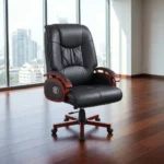Ergonomic Recliner Boss Leather Chair, ergonomic recliner boss leather chair, boss leather chair, ergonomic leather office chair, recliner office chair, executive leather chair, executive office chair, boss office chair, CEO office chair, director office chair, managerial leather chair, luxury office chair, high back leather chair, reclining executive chair, ergonomic executive chair, leather desk chair, office swivel chair, adjustable office chair, office task chair, computer office chair, office seating chair, professional office chair, business office chair, commercial office chair, corporate office chair, office furniture chair, leather executive seating, office manager chair, executive workstation chair, office chair with recline function, office chair with adjustable height, office chair with tilt mechanism, office chair with lumbar support, office chair with headrest, office chair with padded armrests, office chair with high density foam cushioning, office chair with premium leather upholstery, office chair with ergonomic back support, office chair with sturdy five star base, office chair with smooth rolling casters, office chair with reinforced frame, office chair with durable construction, office chair with quality craftsmanship, office chair with premium finish, office chair with modern design, office chair with contemporary styling, office chair with dependable durability