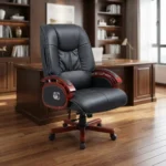 Ergonomic Recliner Boss Leather Chair, ergonomic recliner boss leather chair, boss leather chair, ergonomic leather office chair, recliner office chair, executive leather chair, executive office chair, boss office chair, CEO office chair, director office chair, managerial leather chair, luxury office chair, high back leather chair, reclining executive chair, ergonomic executive chair, leather desk chair, office swivel chair, adjustable office chair, office task chair, computer office chair, office seating chair, professional office chair, business office chair, commercial office chair, corporate office chair, office furniture chair, leather executive seating, office manager chair, executive workstation chair, office chair with recline function, office chair with adjustable height, office chair with tilt mechanism, office chair with lumbar support, office chair with headrest, office chair with padded armrests, office chair with high density foam cushioning, office chair with premium leather upholstery, office chair with ergonomic back support, office chair with sturdy five star base, office chair with smooth rolling casters, office chair with reinforced frame, office chair with durable construction, office chair with quality craftsmanship, office chair with premium finish, office chair with modern design, office chair with contemporary styling, office chair with dependable durability