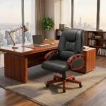 Ergonomic Recliner Boss Leather Chair, ergonomic recliner boss leather chair, boss leather chair, ergonomic leather office chair, recliner office chair, executive leather chair, executive office chair, boss office chair, CEO office chair, director office chair, managerial leather chair, luxury office chair, high back leather chair, reclining executive chair, ergonomic executive chair, leather desk chair, office swivel chair, adjustable office chair, office task chair, computer office chair, office seating chair, professional office chair, business office chair, commercial office chair, corporate office chair, office furniture chair, leather executive seating, office manager chair, executive workstation chair, office chair with recline function, office chair with adjustable height, office chair with tilt mechanism, office chair with lumbar support, office chair with headrest, office chair with padded armrests, office chair with high density foam cushioning, office chair with premium leather upholstery, office chair with ergonomic back support, office chair with sturdy five star base, office chair with smooth rolling casters, office chair with reinforced frame, office chair with durable construction, office chair with quality craftsmanship, office chair with premium finish, office chair with modern design, office chair with contemporary styling, office chair with dependable durability