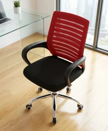 Midback Colored Strong Mesh Chair, midback colored strong mesh chair, midback mesh office chair, colored mesh office chair, strong mesh office chair, ergonomic mesh chair, mesh office chair, office desk chair, computer office chair, swivel office chair, adjustable office chair, office task chair, staff office chair, clerical office chair, managerial office chair, ergonomic office chair, office seating chair, professional office chair, business office chair, commercial office chair, corporate office chair, office furniture chair, breathable mesh chair, ergonomic desk chair, office workstation chair, office computer chair, office work chair, home office chair, office swivel chair, office chair with breathable mesh back, office chair with ergonomic lumbar support, office chair with adjustable height, office chair with tilt mechanism, office chair with padded seat, office chair with supportive armrests, office chair with ergonomic back support, office chair with high density foam cushioning, office chair with sturdy five star base, office chair with smooth rolling casters, office chair with reinforced frame, office chair with durable construction, office chair with quality craftsmanship, office chair with premium mesh upholstery, office chair with modern design, office chair with contemporary styling, office chair with dependable durability, office chair with commercial grade quality, office chair with stylish appearance, office chair with scratch resistant base, office chair with easy mobility, office chair for offices, office chair for staff, office chair for professionals, office chair for home office, office chair for commercial offices, office chair for corporate offices