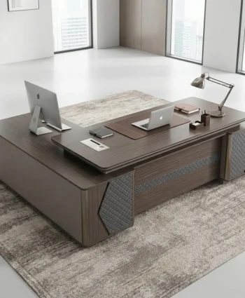2400mm Solid Wood Office Desk, 2400mm solid wood office desk, 240cm office desk, 2.4m executive desk, solid wood office desk, wooden executive desk, executive office desk, managerial office desk, director office desk, CEO office desk, office workstation desk, office computer desk, office writing desk, office table, professional office desk, business office desk, corporate office desk, commercial office desk, luxury office desk, premium office desk, executive workstation, office furniture desk, office work desk, office setup furniture, modern office desk, contemporary office desk, office productivity desk, office workstation furniture, office desk with drawers, office desk with side return, office desk with storage, office desk with lockable drawers, office desk with cable management, office workstation with spacious work surface, office desk with premium solid wood finish, office desk with durable construction, office desk with scratch resistant surface, office desk with sturdy frame,