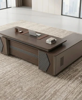 2400mm Solid Wood Office Desk, 2400mm solid wood office desk, 240cm office desk, 2.4m executive desk, solid wood office desk, wooden executive desk, executive office desk, managerial office desk, director office desk, CEO office desk, office workstation desk, office computer desk, office writing desk, office table, professional office desk, business office desk, corporate office desk, commercial office desk, luxury office desk, premium office desk, executive workstation, office furniture desk, office work desk, office setup furniture, modern office desk, contemporary office desk, office productivity desk, office workstation furniture, office desk with drawers, office desk with side return, office desk with storage, office desk with lockable drawers, office desk with cable management, office workstation with spacious work surface, office desk with premium solid wood finish, office desk with durable construction, office desk with scratch resistant surface, office desk with sturdy frame,
