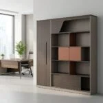 Executive Office Wall Unit, executive office wall unit, office wall unit, executive wall unit, office storage wall unit, office display unit, executive office cabinet, office storage cabinet, office wall cabinet, wooden office wall unit, office bookshelf, executive bookshelf, office shelving unit, office display cabinet, office storage solution, office filing cabinet, office cupboard, office credenza, office document cabinet, office file storage, office organization cabinet, office furniture, office storage furniture, office library unit, office bookcase, office display shelf, office storage shelves, office archive cabinet, office record storage, office equipment cabinet, office stationery cabinet, commercial office cabinet, business office storage, corporate office furniture, workplace storage unit, office wall shelving, executive office furniture, office cabinet with shelves, office cabinet with doors, lockable office cabinet, office storage system, office organization solution, office wall unit with adjustable shelves, office wall unit with lockable cabinets, office wall unit with open display shelves, office wall unit with spacious storage, office wall unit with premium wood finish, office wall unit with durable construction, office wall unit with scratch resistant surface, office wall unit with sturdy frame, office wall unit with quality craftsmanship, office wall unit with modern design, office wall unit with contemporary styling, office wall unit with elegant appearance, office wall unit with reinforced construction, office wall unit with dependable durability