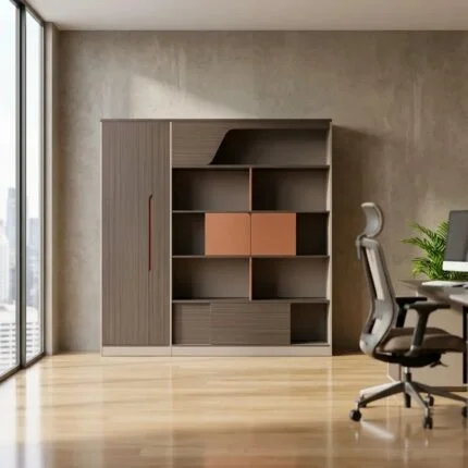 Executive Office Wall Unit, executive office wall unit, office wall unit, executive wall unit, office storage wall unit, office display unit, executive office cabinet, office storage cabinet, office wall cabinet, wooden office wall unit, office bookshelf, executive bookshelf, office shelving unit, office display cabinet, office storage solution, office filing cabinet, office cupboard, office credenza, office document cabinet, office file storage, office organization cabinet, office furniture, office storage furniture, office library unit, office bookcase, office display shelf, office storage shelves, office archive cabinet, office record storage, office equipment cabinet, office stationery cabinet, commercial office cabinet, business office storage, corporate office furniture, workplace storage unit, office wall shelving, executive office furniture, office cabinet with shelves, office cabinet with doors, lockable office cabinet, office storage system, office organization solution, office wall unit with adjustable shelves, office wall unit with lockable cabinets, office wall unit with open display shelves, office wall unit with spacious storage, office wall unit with premium wood finish, office wall unit with durable construction, office wall unit with scratch resistant surface, office wall unit with sturdy frame, office wall unit with quality craftsmanship, office wall unit with modern design, office wall unit with contemporary styling, office wall unit with elegant appearance, office wall unit with reinforced construction, office wall unit with dependable durability