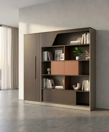 Executive Office Wall Unit, executive office wall unit, office wall unit, executive wall unit, office storage wall unit, office display unit, executive office cabinet, office storage cabinet, office wall cabinet, wooden office wall unit, office bookshelf, executive bookshelf, office shelving unit, office display cabinet, office storage solution, office filing cabinet, office cupboard, office credenza, office document cabinet, office file storage, office organization cabinet, office furniture, office storage furniture, office library unit, office bookcase, office display shelf, office storage shelves, office archive cabinet, office record storage, office equipment cabinet, office stationery cabinet, commercial office cabinet, business office storage, corporate office furniture, workplace storage unit, office wall shelving, executive office furniture, office cabinet with shelves, office cabinet with doors, lockable office cabinet, office storage system, office organization solution, office wall unit with adjustable shelves, office wall unit with lockable cabinets, office wall unit with open display shelves, office wall unit with spacious storage, office wall unit with premium wood finish, office wall unit with durable construction, office wall unit with scratch resistant surface, office wall unit with sturdy frame, office wall unit with quality craftsmanship, office wall unit with modern design, office wall unit with contemporary styling, office wall unit with elegant appearance, office wall unit with reinforced construction, office wall unit with dependable durability