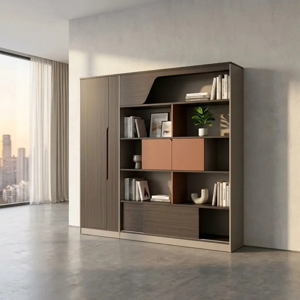 Filing Cabinets Executive Office Wall Unit, executive office wall unit, office wall unit, executive wall unit, office storage wall unit, office display unit, executive office cabinet, office storage cabinet, office wall cabinet, wooden office wall unit, office bookshelf, executive bookshelf, office shelving unit, office display cabinet, office storage solution, office filing cabinet, office cupboard, office credenza, office document cabinet, office file storage, office organization cabinet, office furniture, office storage furniture, office library unit, office bookcase, office display shelf, office storage shelves, office archive cabinet, office record storage, office equipment cabinet, office stationery cabinet, commercial office cabinet, business office storage, corporate office furniture, workplace storage unit, office wall shelving, executive office furniture, office cabinet with shelves, office cabinet with doors, lockable office cabinet, office storage system, office organization solution, office wall unit with adjustable shelves, office wall unit with lockable cabinets, office wall unit with open display shelves, office wall unit with spacious storage, office wall unit with premium wood finish, office wall unit with durable construction, office wall unit with scratch resistant surface, office wall unit with sturdy frame, office wall unit with quality craftsmanship, office wall unit with modern design, office wall unit with contemporary styling, office wall unit with elegant appearance, office wall unit with reinforced construction, office wall unit with dependable durability