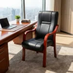 High Back Executive Guest Chair, Executive Guest Chair Kenya, High Back Visitor Chair, Executive Visitor Chair, Leather Guest Chair, High Back Office Chair, Executive Office Guest Chair, Boardroom Guest Chair, Conference Guest Chair, Reception Guest Chair Kenya, Office Visitor Chair, Premium Guest Chair, Padded Visitor Chair, Cantilever Guest Chair, Executive Reception Chair, Meeting Room Chair Kenya, Corporate Office Furniture Kenya, Office Seating Kenya, Executive Office Furniture, Tamco Office Furniture.