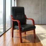 Executive PU Leather Guest Chair, executive PU leather guest chair, PU leather guest chair, executive guest chair, leather visitor chair, office guest chair, office visitor chair, reception chair, visitor chair, waiting room chair, office waiting chair, reception waiting chair, office reception chair, executive visitor chair, leather office guest chair, office lounge chair, meeting room chair, conference guest chair, client chair, office seating chair, commercial guest chair, office furniture chair, business visitor chair, corporate guest chair, professional guest chair, office reception seating, waiting room furniture, guest seating, visitor seating, office lobby chair, reception lounge chair, conference chair, office conference chair, office meeting chair, office client chair, office entrance chair, office hospitality chair, office furniture seating, upholstered guest chair, padded visitor chair, PU leather reception chair, office waiting furniture