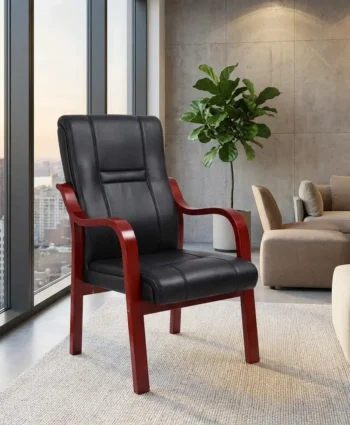 Executive PU Leather Guest Chair, executive PU leather guest chair, PU leather guest chair, executive guest chair, leather visitor chair, office guest chair, office visitor chair, reception chair, visitor chair, waiting room chair, office waiting chair, reception waiting chair, office reception chair, executive visitor chair, leather office guest chair, office lounge chair, meeting room chair, conference guest chair, client chair, office seating chair, commercial guest chair, office furniture chair, business visitor chair, corporate guest chair, professional guest chair, office reception seating, waiting room furniture, guest seating, visitor seating, office lobby chair, reception lounge chair, conference chair, office conference chair, office meeting chair, office client chair, office entrance chair, office hospitality chair, office furniture seating, upholstered guest chair, padded visitor chair, PU leather reception chair, office waiting furniture