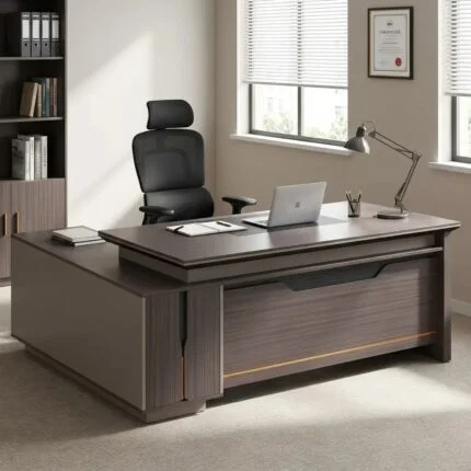 1800mm Executive Wooden Desk, 1800mm executive wooden desk, 180cm executive desk, 1.8m executive desk, executive wooden desk, wooden office desk, executive office desk, managerial office desk, director office desk, CEO office desk, office workstation desk, office computer desk, office writing desk, office table, professional office desk, business office desk, corporate office desk, commercial office desk, luxury office desk, premium office desk, executive workstation, office furniture desk, office work desk, office setup furniture, modern office desk, contemporary office desk, executive office furniture, office productivity desk, office workstation furniture, office desk with drawers, office desk with side return, office desk with storage, office desk with lockable drawers, office desk with cable management, office workstation with spacious work surface, office desk with premium wooden finish, office desk with durable construction, office desk with scratch resistant surface, office desk with sturdy frame