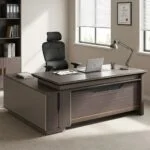 180cm Advance Managerial Desk, 180cm managerial desk, advance managerial desk, 1.8m office desk, 1800mm office desk, executive managerial desk, office desk, managerial office desk, executive office desk, wooden office desk, office workstation desk, computer office desk, office writing desk, office table, professional office desk, business office desk, office furniture desk, office work desk, office workstation, manager office furniture, corporate office desk, commercial office desk, office desk with drawers, office desk with storage, office desk with lockable drawers, office desk with side return, office desk with cable management, office workstation table, executive workstation, premium office desk, modern office desk, luxury office desk, wooden executive desk, office productivity desk, office setup furniture, office workstation furniture, office desk for professionals, office desk for managers, office desk for executives, office furniture solution, office desk with spacious work surface, office workstation with storage, office desk with premium finish, office desk with durable construction, office desk with scratch resistant surface, office workstation for modern offices, office desk with ergonomic layout, office desk with sturdy frame, office workstation with integrated storage, office desk with quality craftsmanship, office workstation for daily productivity, office furniture for organized workspaces, office desk with contemporary styling, office workstation with cable ports, office desk with elegant wood finish, office workstation with functional storage, office workstation with side pedestal, office desk with filing drawers, office desk with spacious legroom, office workstation with reinforced frame, office furniture for workplaces, office desk with stylish appearance, office workstation with dependable durability, office desk with premium craftsmanship, office workstation with organized workspace, office desk for office organization,