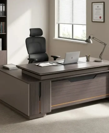 180cm Advance Managerial Desk, 180cm managerial desk, advance managerial desk, 1.8m office desk, 1800mm office desk, executive managerial desk, office desk, managerial office desk, executive office desk, wooden office desk, office workstation desk, computer office desk, office writing desk, office table, professional office desk, business office desk, office furniture desk, office work desk, office workstation, manager office furniture, corporate office desk, commercial office desk, office desk with drawers, office desk with storage, office desk with lockable drawers, office desk with side return, office desk with cable management, office workstation table, executive workstation, premium office desk, modern office desk, luxury office desk, wooden executive desk, office productivity desk, office setup furniture, office workstation furniture, office desk for professionals, office desk for managers, office desk for executives, office furniture solution, office desk with spacious work surface, office workstation with storage, office desk with premium finish, office desk with durable construction, office desk with scratch resistant surface, office workstation for modern offices, office desk with ergonomic layout, office desk with sturdy frame, office workstation with integrated storage, office desk with quality craftsmanship, office workstation for daily productivity, office furniture for organized workspaces, office desk with contemporary styling, office workstation with cable ports, office desk with elegant wood finish, office workstation with functional storage, office workstation with side pedestal, office desk with filing drawers, office desk with spacious legroom, office workstation with reinforced frame, office furniture for workplaces, office desk with stylish appearance, office workstation with dependable durability, office desk with premium craftsmanship, office workstation with organized workspace, office desk for office organization,