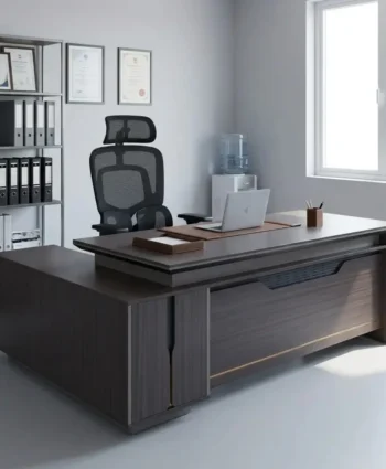 1800mm Executive Wooden Desk, 1800mm executive wooden desk, 180cm executive desk, 1.8m executive desk, executive wooden desk, wooden office desk, executive office desk, managerial office desk, director office desk, CEO office desk, office workstation desk, office computer desk, office writing desk, office table, professional office desk, business office desk, corporate office desk, commercial office desk, luxury office desk, premium office desk, executive workstation, office furniture desk, office work desk, office setup furniture, modern office desk, contemporary office desk, executive office furniture, office productivity desk, office workstation furniture, office desk with drawers, office desk with side return, office desk with storage, office desk with lockable drawers, office desk with cable management, office workstation with spacious work surface, office desk with premium wooden finish, office desk with durable construction, office desk with scratch resistant surface, office desk with sturdy frame
