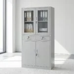 Office Metallic 2 Door Cabinet, office metallic 2 door cabinet, metallic office cabinet, 2 door office cabinet, steel office cabinet, metal storage cabinet, office storage cabinet, office filing cabinet, office cupboard, lockable office cabinet, steel storage cabinet, office utility cabinet, office document cabinet, office records cabinet, office archive cabinet, office organizer cabinet, office furniture cabinet, metal filing cabinet, office storage cupboard, office shelving cabinet, office cabinet with shelves, office cabinet with lock, document storage cabinet, office equipment cabinet, office stationery cabinet, commercial office cabinet, business storage cabinet, workplace storage cabinet, office storage solution, filing storage cabinet, office filing storage, office organization cabinet, office management cabinet, office filing organizer, office storage furniture, office storage unit, secure office cabinet, office cabinet for files, office filing cabinet for documents, office storage organizer, office filing solution, office cabinet furniture, office document organizer, office storage management cabinet, office filing equipment cabinet, office cabinet for office supplies, office filing cabinet with shelves