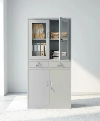Office Metallic 2 Door Cabinet, office metallic 2 door cabinet, metallic office cabinet, 2 door office cabinet, steel office cabinet, metal storage cabinet, office storage cabinet, office filing cabinet, office cupboard, lockable office cabinet, steel storage cabinet, office utility cabinet, office document cabinet, office records cabinet, office archive cabinet, office organizer cabinet, office furniture cabinet, metal filing cabinet, office storage cupboard, office shelving cabinet, office cabinet with shelves, office cabinet with lock, document storage cabinet, office equipment cabinet, office stationery cabinet, commercial office cabinet, business storage cabinet, workplace storage cabinet, office storage solution, filing storage cabinet, office filing storage, office organization cabinet, office management cabinet, office filing organizer, office storage furniture, office storage unit, secure office cabinet, office cabinet for files, office filing cabinet for documents, office storage organizer, office filing solution, office cabinet furniture, office document organizer, office storage management cabinet, office filing equipment cabinet, office cabinet for office supplies, office filing cabinet with shelves