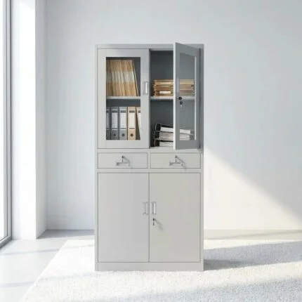 Office Metallic 2 Door Cabinet, office metallic 2 door cabinet, metallic office cabinet, 2 door office cabinet, steel office cabinet, metal storage cabinet, office storage cabinet, office filing cabinet, office cupboard, lockable office cabinet, steel storage cabinet, office utility cabinet, office document cabinet, office records cabinet, office archive cabinet, office organizer cabinet, office furniture cabinet, metal filing cabinet, office storage cupboard, office shelving cabinet, office cabinet with shelves, office cabinet with lock, document storage cabinet, office equipment cabinet, office stationery cabinet, commercial office cabinet, business storage cabinet, workplace storage cabinet, office storage solution, filing storage cabinet, office filing storage, office organization cabinet, office management cabinet, office filing organizer, office storage furniture, office storage unit, secure office cabinet, office cabinet for files, office filing cabinet for documents, office storage organizer, office filing solution, office cabinet furniture, office document organizer, office storage management cabinet, office filing equipment cabinet, office cabinet for office supplies, office filing cabinet with shelves