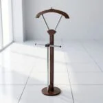 Wooden Executive Coat Stand, wooden executive coat stand, executive coat stand, wooden coat stand, office coat stand, coat hanger stand, wooden clothes stand, freestanding coat rack, office coat rack, wooden garment stand, office hanger stand, clothes hanger stand, executive office accessories, office storage stand, coat tree, wooden hall stand, office organization stand, reception coat stand, lobby coat stand, office furniture accessory, clothing rack, office garment rack, wooden clothes rack, entryway coat stand, office lobby furniture, reception furniture, commercial coat stand, business office accessories, corporate office furniture, office storage solution, coat stand with hooks, wooden coat rack with multiple hooks, executive coat stand with umbrella holder, office coat stand with sturdy base, wooden coat stand with durable construction, coat stand with premium wood finish, coat stand with scratch resistant surface, coat stand with quality craftsmanship, coat stand with modern design, coat stand with contemporary styling, coat stand with elegant wood grain finish, coat stand with reinforced structure, coat stand with dependable durability, coat stand with commercial grade quality, coat stand with polished finish