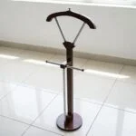 Wooden Executive Coat Stand, wooden executive coat stand, executive coat stand, wooden coat stand, office coat stand, coat hanger stand, wooden clothes stand, freestanding coat rack, office coat rack, wooden garment stand, office hanger stand, clothes hanger stand, executive office accessories, office storage stand, coat tree, wooden hall stand, office organization stand, reception coat stand, lobby coat stand, office furniture accessory, clothing rack, office garment rack, wooden clothes rack, entryway coat stand, office lobby furniture, reception furniture, commercial coat stand, business office accessories, corporate office furniture, office storage solution, coat stand with hooks, wooden coat rack with multiple hooks, executive coat stand with umbrella holder, office coat stand with sturdy base, wooden coat stand with durable construction, coat stand with premium wood finish, coat stand with scratch resistant surface, coat stand with quality craftsmanship, coat stand with modern design, coat stand with contemporary styling, coat stand with elegant wood grain finish, coat stand with reinforced structure, coat stand with dependable durability, coat stand with commercial grade quality, coat stand with polished finish