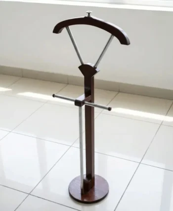 Wooden Executive Coat Stand, wooden executive coat stand, executive coat stand, wooden coat stand, office coat stand, coat hanger stand, wooden clothes stand, freestanding coat rack, office coat rack, wooden garment stand, office hanger stand, clothes hanger stand, executive office accessories, office storage stand, coat tree, wooden hall stand, office organization stand, reception coat stand, lobby coat stand, office furniture accessory, clothing rack, office garment rack, wooden clothes rack, entryway coat stand, office lobby furniture, reception furniture, commercial coat stand, business office accessories, corporate office furniture, office storage solution, coat stand with hooks, wooden coat rack with multiple hooks, executive coat stand with umbrella holder, office coat stand with sturdy base, wooden coat stand with durable construction, coat stand with premium wood finish, coat stand with scratch resistant surface, coat stand with quality craftsmanship, coat stand with modern design, coat stand with contemporary styling, coat stand with elegant wood grain finish, coat stand with reinforced structure, coat stand with dependable durability, coat stand with commercial grade quality, coat stand with polished finish