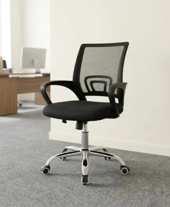 Low Back Clerical Mesh Chair, low back clerical mesh chair, low back mesh office chair, clerical mesh chair, mesh office chair, office task chair, ergonomic mesh chair, office desk chair, clerical office chair, office workstation chair, computer office chair, swivel office chair, adjustable office chair, office seating chair, office staff chair, office computer chair, office work chair, rolling office chair, office chair with wheels, ergonomic desk chair, breathable mesh chair, office furniture chair, office chair with lumbar support, office chair with armrests, office task seating, office productivity chair, workplace office chair, commercial office chair, business office chair, professional office chair, office comfort chair, office workstation seating, adjustable height office chair, office chair with tilt function, office chair with breathable backrest, office chair with padded seat, office chair with ergonomic support, office chair for long hours, office chair for daily office use, office chair with smooth rolling casters, office chair with sturdy five star base, office chair with durable frame, office chair with modern design, office chair with contemporary styling, office chair with comfortable cushioning, office seating solution, office workstation comfort chair, office furniture seating, office chair for professionals, office chair for administrative staff, office chair for employees, office chair for home office, office chair for commercial offices, office chair for corporate offices, office chair for business environments, office chair for productive workspaces, office chair for collaborative workspaces, office chair with reinforced frame, office chair with quality craftsmanship, office chair with premium finish