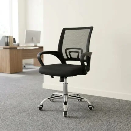 Low Back Clerical Mesh Chair, low back clerical mesh chair, low back mesh office chair, clerical mesh chair, mesh office chair, office task chair, ergonomic mesh chair, office desk chair, clerical office chair, office workstation chair, computer office chair, swivel office chair, adjustable office chair, office seating chair, office staff chair, office computer chair, office work chair, rolling office chair, office chair with wheels, ergonomic desk chair, breathable mesh chair, office furniture chair, office chair with lumbar support, office chair with armrests, office task seating, office productivity chair, workplace office chair, commercial office chair, business office chair, professional office chair, office comfort chair, office workstation seating, adjustable height office chair, office chair with tilt function, office chair with breathable backrest, office chair with padded seat, office chair with ergonomic support, office chair for long hours, office chair for daily office use, office chair with smooth rolling casters, office chair with sturdy five star base, office chair with durable frame, office chair with modern design, office chair with contemporary styling, office chair with comfortable cushioning, office seating solution, office workstation comfort chair, office furniture seating, office chair for professionals, office chair for administrative staff, office chair for employees, office chair for home office, office chair for commercial offices, office chair for corporate offices, office chair for business environments, office chair for productive workspaces, office chair for collaborative workspaces, office chair with reinforced frame, office chair with quality craftsmanship, office chair with premium finish