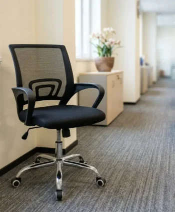 Mesh Low Back Clerical Chair, mesh low back clerical chair, low back mesh office chair, clerical office chair, mesh clerical chair, ergonomic mesh chair, office task chair, staff office chair, secretary office chair, office desk chair, computer office chair, swivel office chair, adjustable office chair, ergonomic office chair, mesh office chair, office seating chair, professional office chair, business office chair, commercial office chair, corporate office chair, office furniture chair, breathable mesh chair, office workstation chair, home office chair, office computer chair, office swivel chair, office chair with breathable mesh back, office chair with ergonomic lumbar support, office chair with adjustable height, office chair with tilt mechanism, office chair with padded seat, office chair with ergonomic back support, office chair with high density foam cushioning, office chair with sturdy five star base, office chair with smooth rolling caster wheels, office chair with reinforced frame, office chair with durable construction, office chair with premium mesh upholstery, office chair with quality craftsmanship, office chair with modern design, office chair with contemporary styling, office chair with dependable durabilit