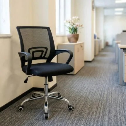 Low Back Clerical Mesh Chair, low back clerical mesh chair, low back mesh office chair, clerical mesh chair, mesh office chair, office task chair, ergonomic mesh chair, office desk chair, clerical office chair, office workstation chair, computer office chair, swivel office chair, adjustable office chair, office seating chair, office staff chair, office computer chair, office work chair, rolling office chair, office chair with wheels, ergonomic desk chair, breathable mesh chair, office furniture chair, office chair with lumbar support, office chair with armrests, office task seating, office productivity chair, workplace office chair, commercial office chair, business office chair, professional office chair, office comfort chair, office workstation seating, adjustable height office chair, office chair with tilt function, office chair with breathable backrest, office chair with padded seat, office chair with ergonomic support, office chair for long hours, office chair for daily office use, office chair with smooth rolling casters, office chair with sturdy five star base, office chair with durable frame, office chair with modern design, office chair with contemporary styling, office chair with comfortable cushioning, office seating solution, office workstation comfort chair, office furniture seating, office chair for professionals, office chair for administrative staff, office chair for employees, office chair for home office, office chair for commercial offices, office chair for corporate offices, office chair for business environments, office chair for productive workspaces, office chair for collaborative workspaces, office chair with reinforced frame, office chair with quality craftsmanship, office chair with premium finish