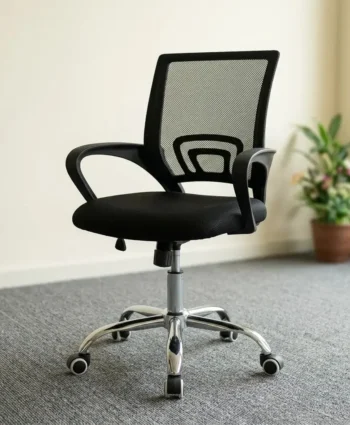 Mesh Low Back Clerical Chair, mesh low back clerical chair, low back mesh office chair, clerical office chair, mesh clerical chair, ergonomic mesh chair, office task chair, staff office chair, secretary office chair, office desk chair, computer office chair, swivel office chair, adjustable office chair, ergonomic office chair, mesh office chair, office seating chair, professional office chair, business office chair, commercial office chair, corporate office chair, office furniture chair, breathable mesh chair, office workstation chair, home office chair, office computer chair, office swivel chair, office chair with breathable mesh back, office chair with ergonomic lumbar support, office chair with adjustable height, office chair with tilt mechanism, office chair with padded seat, office chair with ergonomic back support, office chair with high density foam cushioning, office chair with sturdy five star base, office chair with smooth rolling caster wheels, office chair with reinforced frame, office chair with durable construction, office chair with premium mesh upholstery, office chair with quality craftsmanship, office chair with modern design, office chair with contemporary styling, office chair with dependable durabilit