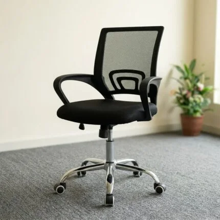 Mesh Low Back Clerical Chair, mesh low back clerical chair, low back mesh office chair, clerical office chair, mesh clerical chair, ergonomic mesh chair, office task chair, staff office chair, secretary office chair, office desk chair, computer office chair, swivel office chair, adjustable office chair, ergonomic office chair, mesh office chair, office seating chair, professional office chair, business office chair, commercial office chair, corporate office chair, office furniture chair, breathable mesh chair, office workstation chair, home office chair, office computer chair, office swivel chair, office chair with breathable mesh back, office chair with ergonomic lumbar support, office chair with adjustable height, office chair with tilt mechanism, office chair with padded seat, office chair with ergonomic back support, office chair with high density foam cushioning, office chair with sturdy five star base, office chair with smooth rolling caster wheels, office chair with reinforced frame, office chair with durable construction, office chair with premium mesh upholstery, office chair with quality craftsmanship, office chair with modern design, office chair with contemporary styling, office chair with dependable durabilit