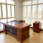 140cm Mahogany Office Desk, 140cm mahogany office desk, 1400mm mahogany office desk, 1.4m office desk, mahogany office desk, executive office desk, managerial office desk, wooden office desk, office computer desk, office workstation desk, office writing desk, office table, professional office desk, business office desk, corporate office desk, commercial office desk, executive workstation, office furniture desk, office work desk, office setup furniture, modern office desk, contemporary office desk, premium office desk, luxury office desk, executive office furniture, office productivity desk, office workstation furniture, office desk with drawers, office desk with side return, office desk with storage, office desk with lockable drawers, office desk with cable management, office workstation with spacious work surface, office desk with premium mahogany finish, office desk with durable construction