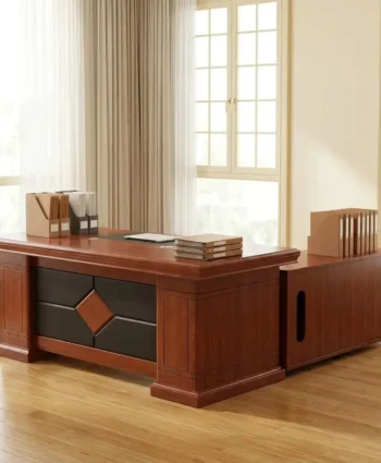 140cm Mahogany Office Desk, 140cm mahogany office desk, 1400mm mahogany office desk, 1.4m office desk, mahogany office desk, executive office desk, managerial office desk, wooden office desk, office computer desk, office workstation desk, office writing desk, office table, professional office desk, business office desk, corporate office desk, commercial office desk, executive workstation, office furniture desk, office work desk, office setup furniture, modern office desk, contemporary office desk, premium office desk, luxury office desk, executive office furniture, office productivity desk, office workstation furniture, office desk with drawers, office desk with side return, office desk with storage, office desk with lockable drawers, office desk with cable management, office workstation with spacious work surface, office desk with premium mahogany finish, office desk with durable construction