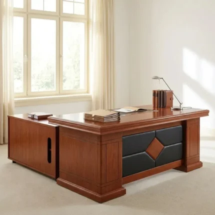 140cm Mahogany Office Desk, 140cm mahogany office desk, 1400mm mahogany office desk, 1.4m office desk, mahogany office desk, executive office desk, managerial office desk, wooden office desk, office computer desk, office workstation desk, office writing desk, office table, professional office desk, business office desk, corporate office desk, commercial office desk, executive workstation, office furniture desk, office work desk, office setup furniture, modern office desk, contemporary office desk, premium office desk, luxury office desk, executive office furniture, office productivity desk, office workstation furniture, office desk with drawers, office desk with side return, office desk with storage, office desk with lockable drawers, office desk with cable management, office workstation with spacious work surface, office desk with premium mahogany finish, office desk with durable construction