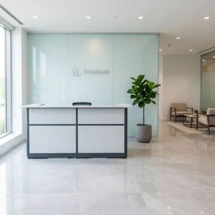 1800mm Executive Front Desk, 1800mm executive front desk, 180cm reception desk, 1.8m reception desk, executive front desk, reception front desk, office reception desk, reception counter, front office desk, office front desk, reception counter desk, reception workstation, receptionist desk, reception table, office welcome desk, lobby reception desk, customer service desk, reception furniture, office reception furniture, commercial reception desk, corporate reception desk, business reception desk, modern reception desk, contemporary reception desk, wooden reception desk, executive reception counter, office entrance desk, office lobby desk, reception office table, reception workstation with storage, reception desk with lockable drawers, reception desk with cable management, reception desk with spacious countertop, reception desk with transaction counter, reception desk with storage cabinets, reception desk with filing drawers, reception desk with premium wood finish, reception desk with durable construction, reception desk with scratch resistant surface, reception desk with sturdy frame, reception desk with reinforced structure, reception desk with quality craftsmanship, reception desk with polished finish