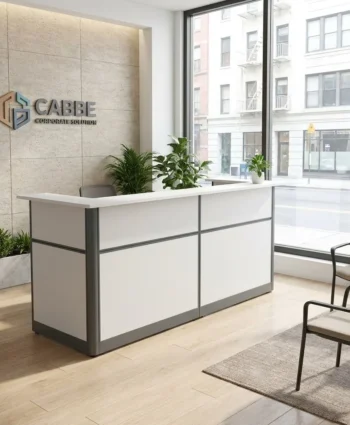 1800mm Executive Front Desk, 1800mm executive front desk, 180cm reception desk, 1.8m reception desk, executive front desk, reception front desk, office reception desk, reception counter, front office desk, office front desk, reception counter desk, reception workstation, receptionist desk, reception table, office welcome desk, lobby reception desk, customer service desk, reception furniture, office reception furniture, commercial reception desk, corporate reception desk, business reception desk, modern reception desk, contemporary reception desk, wooden reception desk, executive reception counter, office entrance desk, office lobby desk, reception office table, reception workstation with storage, reception desk with lockable drawers, reception desk with cable management, reception desk with spacious countertop, reception desk with transaction counter, reception desk with storage cabinets, reception desk with filing drawers, reception desk with premium wood finish, reception desk with durable construction, reception desk with scratch resistant surface, reception desk with sturdy frame, reception desk with reinforced structure, reception desk with quality craftsmanship, reception desk with polished finish
