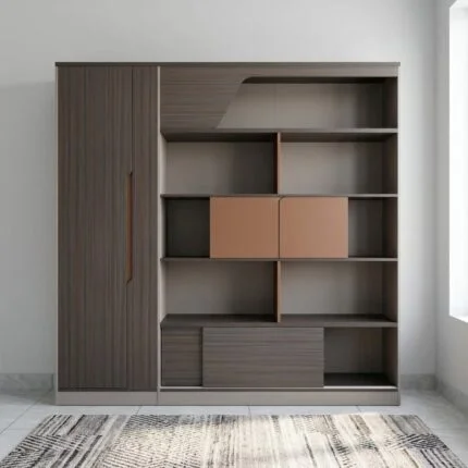 Executive Office Wooden Wall Unit, Executive Wall Unit Kenya, Wooden Office Wall Unit, Office Storage Wall Unit, Executive Office Cabinet, Wooden Office Storage, Office Display Cabinet Kenya, Executive Bookcase, Office Shelving Unit, Manager Office Wall Unit, Corporate Office Storage, Custom Office Wall Unit, Wooden Office Cabinet, Office Library Unit, Executive Storage Cabinet, Office Furniture Kenya, Premium Office Furniture, Boardroom Storage Unit, Modern Office Wall Unit, Tamco Office Furniture
