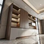Executive Office Wooden Wall Unit, Executive Wall Unit Kenya, Wooden Office Wall Unit, Office Storage Wall Unit, Executive Office Cabinet, Wooden Office Storage, Office Display Cabinet Kenya, Executive Bookcase, Office Shelving Unit, Manager Office Wall Unit, Corporate Office Storage, Custom Office Wall Unit, Wooden Office Cabinet, Office Library Unit, Executive Storage Cabinet, Office Furniture Kenya, Premium Office Furniture, Boardroom Storage Unit, Modern Office Wall Unit, Tamco Office Furniture