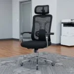 Ergonomic Mesh Fabric Chair, Mesh Fabric Office Chair Kenya, Ergonomic Office Chair Kenya, Mesh Office Chair, Fabric Office Chair, Breathable Mesh Chair, Adjustable Office Chair, Swivel Office Chair Kenya, Computer Chair Kenya, Comfortable Office Chair, Staff Office Chair, Workstation Chair, Home Office Chair Kenya, Study Chair Kenya, Mesh Back Office Chair, Office Seating Kenya, Modern Office Chair, Professional Office Chair, Office Furniture Kenya, Tamco Office Furniture.