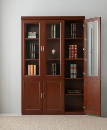 3 Doors Mahogany Office Cabinet, 3 doors mahogany office cabinet, 3 door office cabinet, mahogany office cabinet, wooden office cabinet, office storage cabinet, office cupboard, office filing cabinet, office document cabinet, executive office cabinet, office file cabinet, office storage cupboard, office organizer cabinet, office furniture cabinet, office archive cabinet, office shelving cabinet, office book cabinet, office stationery cabinet, office equipment cabinet, office records cabinet, lockable office cabinet, wooden storage cabinet, office credenza, office storage unit, office furniture, commercial office cabinet, business storage cabinet, corporate office cabinet, workplace storage cabinet, office organization cabinet, office storage solution, office file organizer, office cabinet with shelves, office cabinet with doors, office storage furniture, document storage cabinet, office supplies cabinet, office cabinet with lock, office cabinet with adjustable shelves, office cabinet with spacious storage, office cabinet with durable wood construction, office cabinet with premium mahogany finish, office cabinet with scratch resistant surface, office cabinet with sturdy frame, office cabinet with quality craftsmanship, office cabinet with modern design, office cabinet with contemporary styling, office cabinet with elegant wood grain finish, office cabinet with reinforced structure, office cabinet with dependable durability, office cabinet with commercial grade quality, office cabinet with practical storage, office cabinet with organized shelving, office cabinet with spacious compartments, office cabinet with polished finish, office cabinet with quality materials