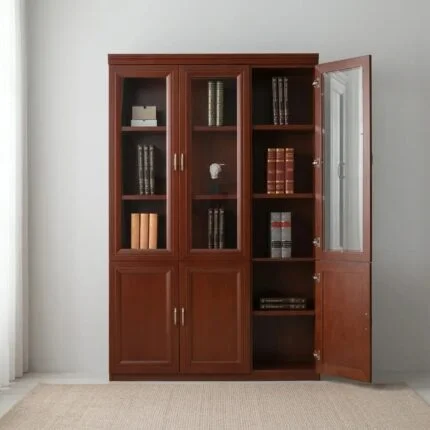 3 Doors Mahogany Office Cabinet, 3 doors mahogany office cabinet, 3 door office cabinet, mahogany office cabinet, wooden office cabinet, office storage cabinet, office cupboard, office filing cabinet, office document cabinet, executive office cabinet, office file cabinet, office storage cupboard, office organizer cabinet, office furniture cabinet, office archive cabinet, office shelving cabinet, office book cabinet, office stationery cabinet, office equipment cabinet, office records cabinet, lockable office cabinet, wooden storage cabinet, office credenza, office storage unit, office furniture, commercial office cabinet, business storage cabinet, corporate office cabinet, workplace storage cabinet, office organization cabinet, office storage solution, office file organizer, office cabinet with shelves, office cabinet with doors, office storage furniture, document storage cabinet, office supplies cabinet, office cabinet with lock, office cabinet with adjustable shelves, office cabinet with spacious storage, office cabinet with durable wood construction, office cabinet with premium mahogany finish, office cabinet with scratch resistant surface, office cabinet with sturdy frame, office cabinet with quality craftsmanship, office cabinet with modern design, office cabinet with contemporary styling, office cabinet with elegant wood grain finish, office cabinet with reinforced structure, office cabinet with dependable durability, office cabinet with commercial grade quality, office cabinet with practical storage, office cabinet with organized shelving, office cabinet with spacious compartments, office cabinet with polished finish, office cabinet with quality materials