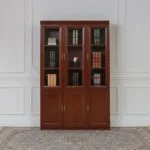 3 Doors Mahogany Office Cabinet, 3 doors mahogany office cabinet, 3 door office cabinet, mahogany office cabinet, wooden office cabinet, office storage cabinet, office cupboard, office filing cabinet, office document cabinet, executive office cabinet, office file cabinet, office storage cupboard, office organizer cabinet, office furniture cabinet, office archive cabinet, office shelving cabinet, office book cabinet, office stationery cabinet, office equipment cabinet, office records cabinet, lockable office cabinet, wooden storage cabinet, office credenza, office storage unit, office furniture, commercial office cabinet, business storage cabinet, corporate office cabinet, workplace storage cabinet, office organization cabinet, office storage solution, office file organizer, office cabinet with shelves, office cabinet with doors, office storage furniture, document storage cabinet, office supplies cabinet, office cabinet with lock, office cabinet with adjustable shelves, office cabinet with spacious storage, office cabinet with durable wood construction, office cabinet with premium mahogany finish, office cabinet with scratch resistant surface, office cabinet with sturdy frame, office cabinet with quality craftsmanship, office cabinet with modern design, office cabinet with contemporary styling, office cabinet with elegant wood grain finish, office cabinet with reinforced structure, office cabinet with dependable durability, office cabinet with commercial grade quality, office cabinet with practical storage, office cabinet with organized shelving, office cabinet with spacious compartments, office cabinet with polished finish, office cabinet with quality materials