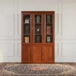 3 Doors Mahogany Office Cabinet, 3 doors mahogany office cabinet, 3 door office cabinet, mahogany office cabinet, wooden office cabinet, office storage cabinet, office cupboard, office filing cabinet, office document cabinet, executive office cabinet, office file cabinet, office storage cupboard, office organizer cabinet, office furniture cabinet, office archive cabinet, office shelving cabinet, office book cabinet, office stationery cabinet, office equipment cabinet, office records cabinet, lockable office cabinet, wooden storage cabinet, office credenza, office storage unit, office furniture, commercial office cabinet, business storage cabinet, corporate office cabinet, workplace storage cabinet, office organization cabinet, office storage solution, office file organizer, office cabinet with shelves, office cabinet with doors, office storage furniture, document storage cabinet, office supplies cabinet, office cabinet with lock, office cabinet with adjustable shelves, office cabinet with spacious storage, office cabinet with durable wood construction, office cabinet with premium mahogany finish, office cabinet with scratch resistant surface, office cabinet with sturdy frame, office cabinet with quality craftsmanship, office cabinet with modern design, office cabinet with contemporary styling, office cabinet with elegant wood grain finish, office cabinet with reinforced structure, office cabinet with dependable durability, office cabinet with commercial grade quality, office cabinet with practical storage, office cabinet with organized shelving, office cabinet with spacious compartments, office cabinet with polished finish, office cabinet with quality materials