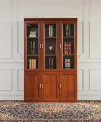 3 Doors Mahogany Office Cabinet, 3 doors mahogany office cabinet, 3 door office cabinet, mahogany office cabinet, wooden office cabinet, office storage cabinet, office cupboard, office filing cabinet, office document cabinet, executive office cabinet, office file cabinet, office storage cupboard, office organizer cabinet, office furniture cabinet, office archive cabinet, office shelving cabinet, office book cabinet, office stationery cabinet, office equipment cabinet, office records cabinet, lockable office cabinet, wooden storage cabinet, office credenza, office storage unit, office furniture, commercial office cabinet, business storage cabinet, corporate office cabinet, workplace storage cabinet, office organization cabinet, office storage solution, office file organizer, office cabinet with shelves, office cabinet with doors, office storage furniture, document storage cabinet, office supplies cabinet, office cabinet with lock, office cabinet with adjustable shelves, office cabinet with spacious storage, office cabinet with durable wood construction, office cabinet with premium mahogany finish, office cabinet with scratch resistant surface, office cabinet with sturdy frame, office cabinet with quality craftsmanship, office cabinet with modern design, office cabinet with contemporary styling, office cabinet with elegant wood grain finish, office cabinet with reinforced structure, office cabinet with dependable durability, office cabinet with commercial grade quality, office cabinet with practical storage, office cabinet with organized shelving, office cabinet with spacious compartments, office cabinet with polished finish, office cabinet with quality materials