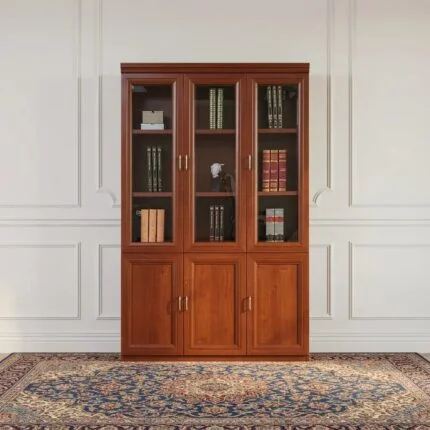 3 Doors Mahogany Office Cabinet, 3 doors mahogany office cabinet, 3 door office cabinet, mahogany office cabinet, wooden office cabinet, office storage cabinet, office cupboard, office filing cabinet, office document cabinet, executive office cabinet, office file cabinet, office storage cupboard, office organizer cabinet, office furniture cabinet, office archive cabinet, office shelving cabinet, office book cabinet, office stationery cabinet, office equipment cabinet, office records cabinet, lockable office cabinet, wooden storage cabinet, office credenza, office storage unit, office furniture, commercial office cabinet, business storage cabinet, corporate office cabinet, workplace storage cabinet, office organization cabinet, office storage solution, office file organizer, office cabinet with shelves, office cabinet with doors, office storage furniture, document storage cabinet, office supplies cabinet, office cabinet with lock, office cabinet with adjustable shelves, office cabinet with spacious storage, office cabinet with durable wood construction, office cabinet with premium mahogany finish, office cabinet with scratch resistant surface, office cabinet with sturdy frame, office cabinet with quality craftsmanship, office cabinet with modern design, office cabinet with contemporary styling, office cabinet with elegant wood grain finish, office cabinet with reinforced structure, office cabinet with dependable durability, office cabinet with commercial grade quality, office cabinet with practical storage, office cabinet with organized shelving, office cabinet with spacious compartments, office cabinet with polished finish, office cabinet with quality materials