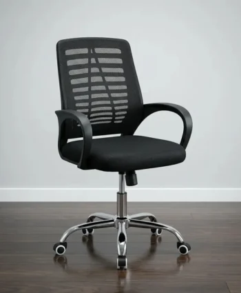 Strong Mesh Secretarial Chair, strong mesh secretarial chair, mesh secretarial chair, secretarial office chair, ergonomic mesh chair, mesh office chair, office desk chair, computer office chair, swivel office chair, adjustable office chair, office task chair, staff office chair, secretary chair, clerical office chair, ergonomic office chair, office seating chair, professional office chair, business office chair, commercial office chair, corporate office chair, office furniture chair, breathable mesh chair, ergonomic desk chair, office workstation chair, office computer chair, home office chair, office swivel chair, office chair with breathable mesh back, office chair with ergonomic lumbar support, office chair with adjustable height, office chair with tilt mechanism, office chair with padded seat, office chair with supportive armrests, office chair with ergonomic back support, office chair with high density foam cushioning, office chair with sturdy five star base, office chair with smooth rolling caster wheels, office chair with reinforced frame, office chair with durable construction, office chair with quality craftsmanship, office chair with premium mesh upholstery, office chair with modern design, office chair with contemporary styling, office chair with dependable durability, office chair with commercial grade quality, office chair with stylish appearance, office chair with scratch resistant base, office chair with easy mobility, office chair for offices